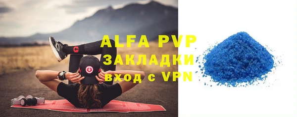 эйфоретик Кукмор